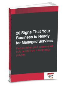 ebook_20sign