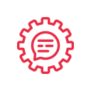 icon-IT-support-consulting