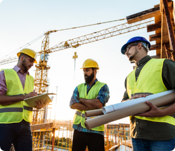 img-Industry-Contractor-R1