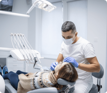 img-Industry-Dental-R1
