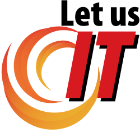 img-logo-Advanced_Tech-footer-R1