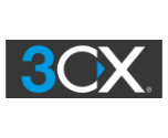 3cx