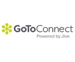 Goto Connect