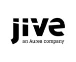 Jive