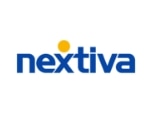 Nextiva