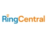 RingCentral