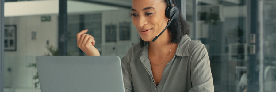 Choosing the most suitable VoIP system for your small business
