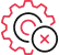 ic-Frequent-technical-disruptions