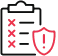 ic-Rising-IT-costs
