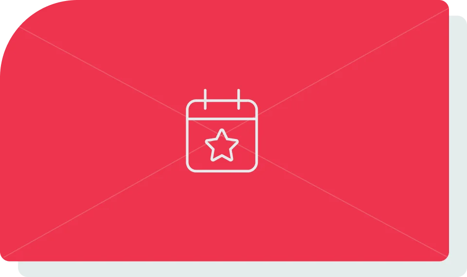 img-placeholder-calendar