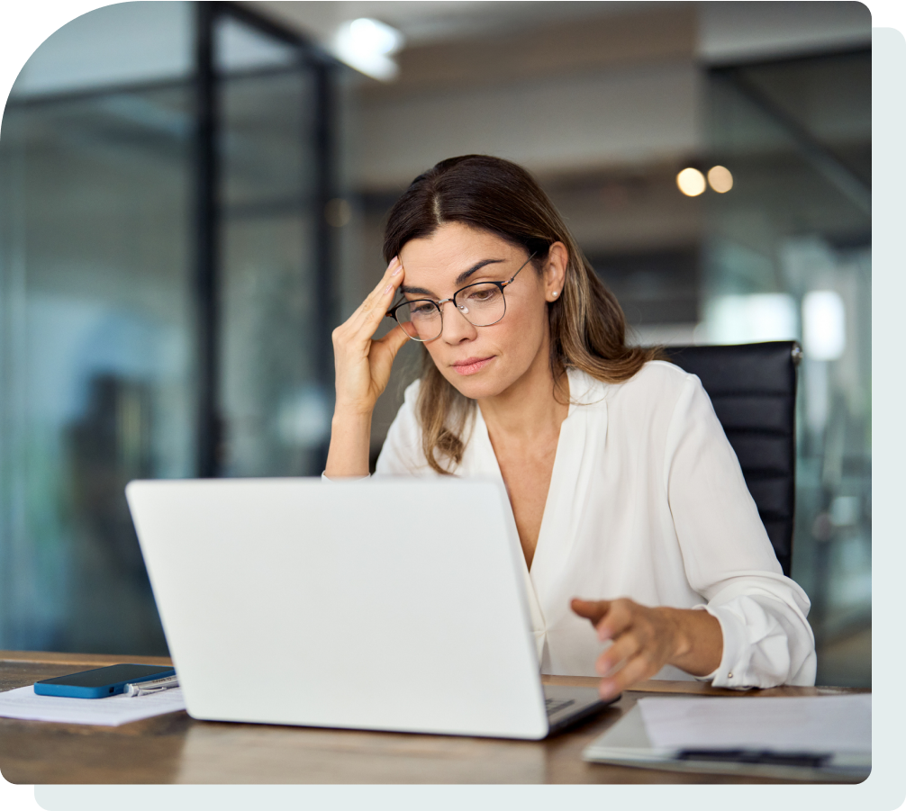 img-sg2-Is-your-IT-causing-you-headaches
